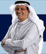 Dr. Adli Hammad