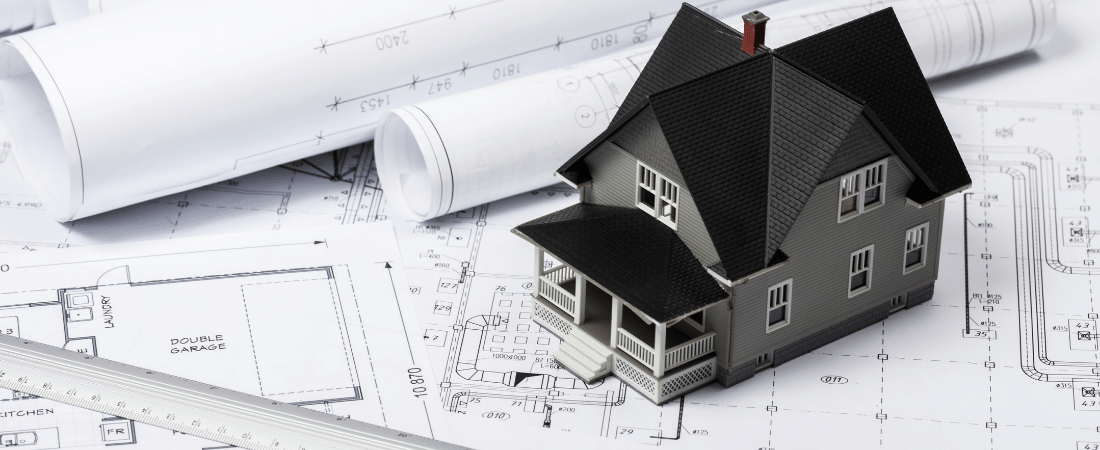 architect