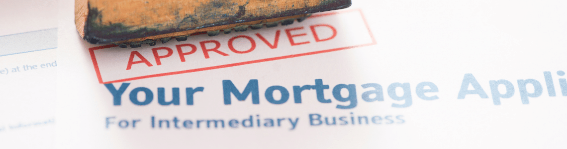 mortgage-approval-photo