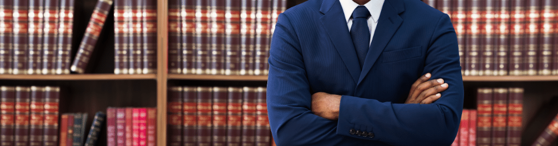 legal-person
