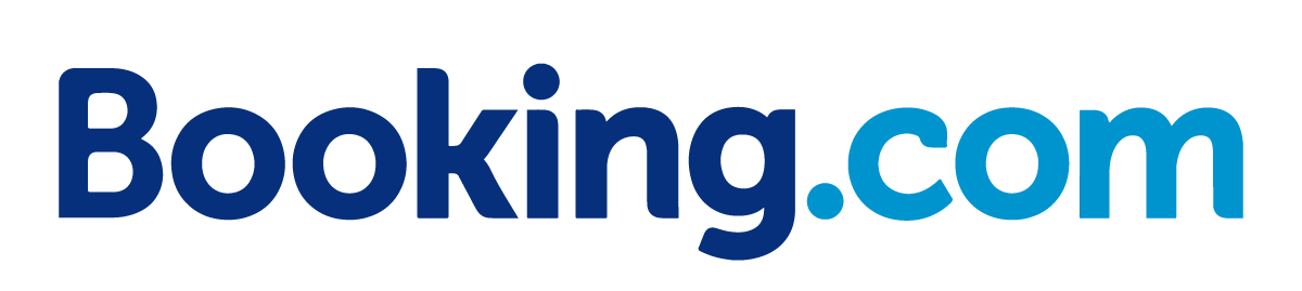 booking-com-seeklogo