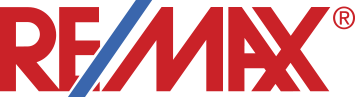 remaxlogo