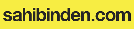 sahibindenlogo